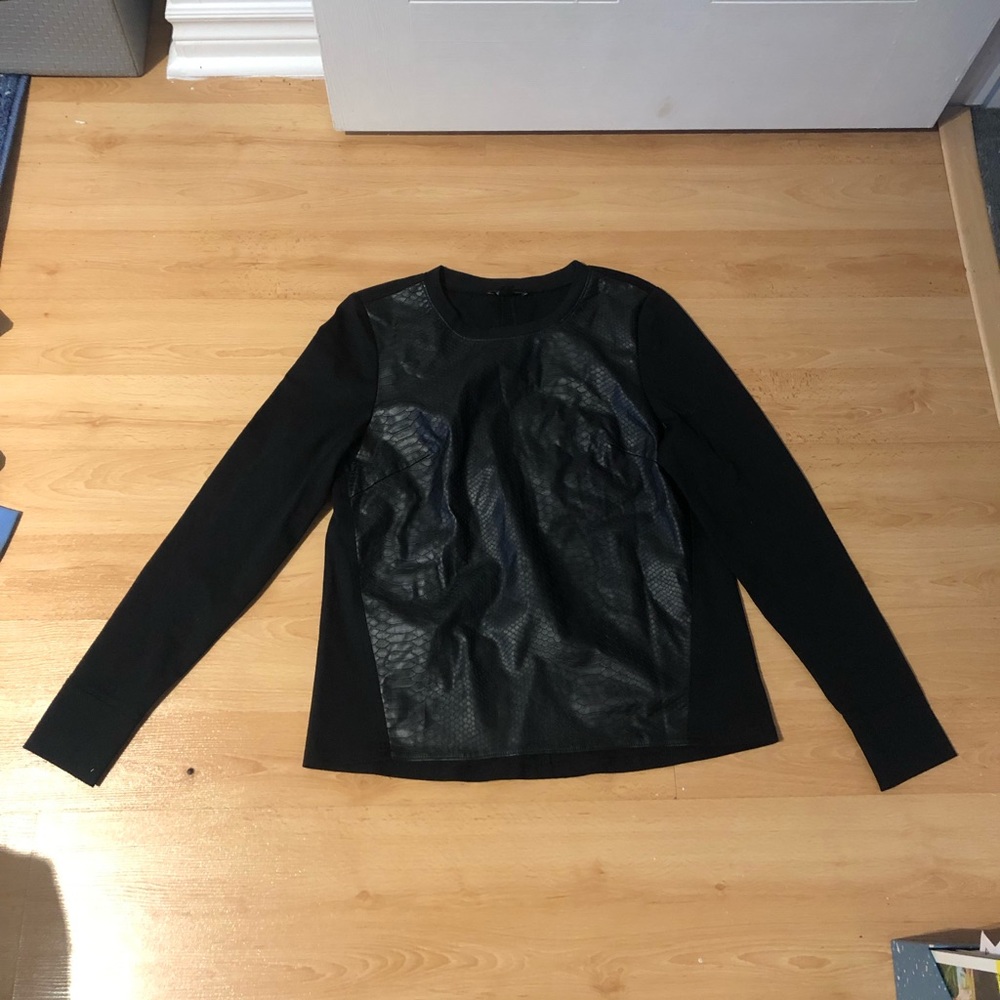 Le château top- Small